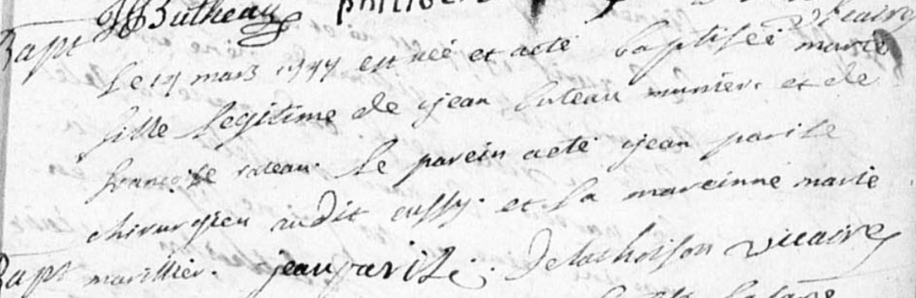 Naissance Buteau Marie 17_3_1747.jpg